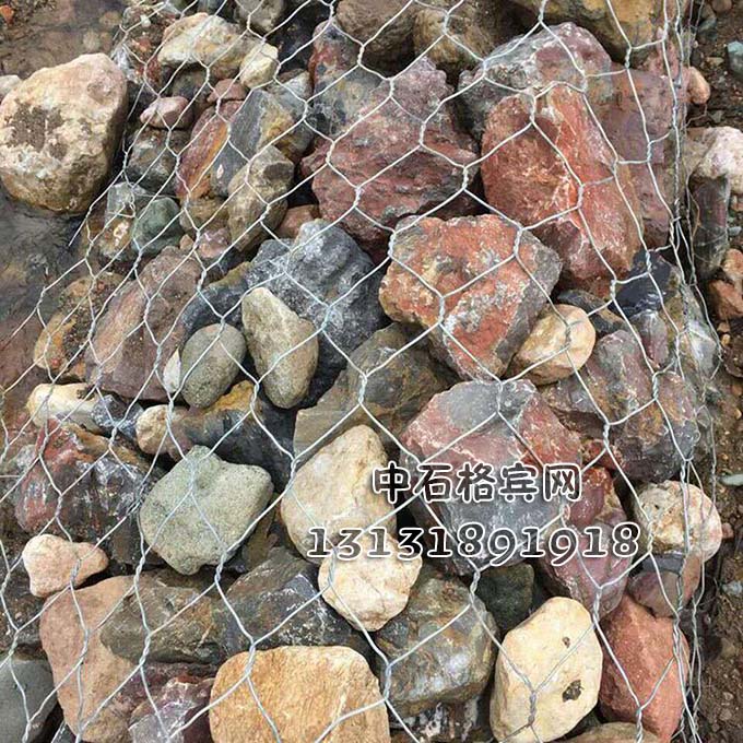 鍍鋅雷諾護(hù)墊價(jià)格咨詢13131891918 鍍鋅雷諾護(hù)墊價(jià)格咨詢13131891918