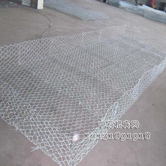 雙隔板雷諾護(hù)墊價格咨詢13131891918 雙隔板雷諾護(hù)墊價格咨詢13131891918