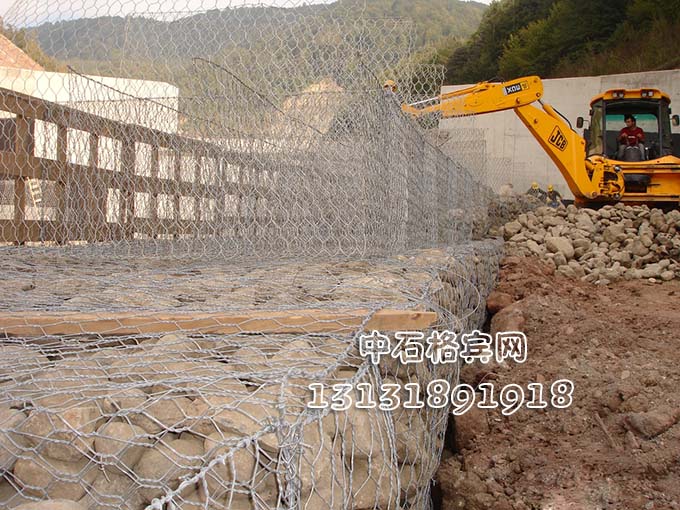 鍍鋅格賓網(wǎng)廠家報價全國最低13131891918 鍍鋅格賓網(wǎng)廠家報價全國最低13131891918