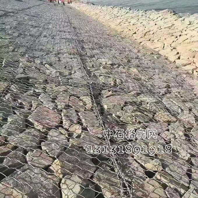 護(hù)坡賓格網(wǎng)價(jià)格、規(guī)格咨詢13131891918