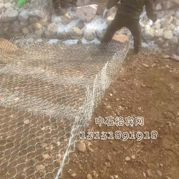 鋅鋁合金雷諾護(hù)墊13131891918 鋅鋁合金雷諾護(hù)墊13131891918