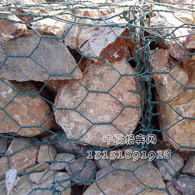 護坡護岸綠格網(wǎng)箱生產(chǎn)基地13131891918 護坡護岸綠格網(wǎng)箱生產(chǎn)基地13131891918