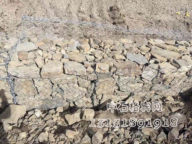 河道格賓網、防洪格賓網13131891918